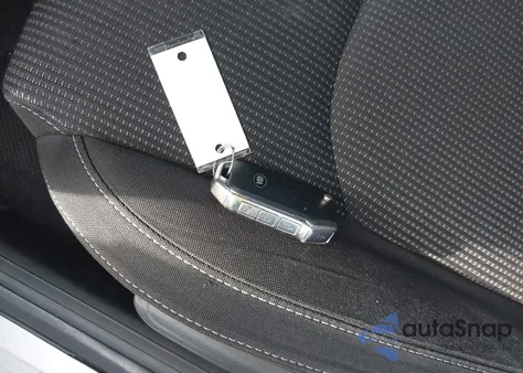 2021 Kia Forte Lxs z USA, uszkodzony, nr VIN 3KPF24AD0ME290833